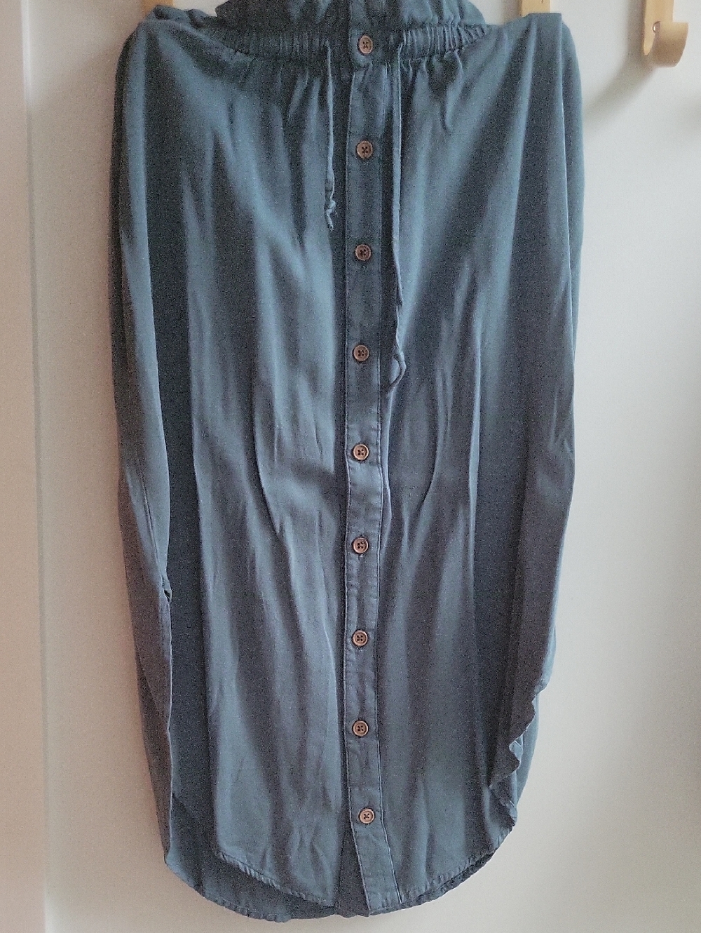 Jackson Rowe Skirt Size Medium